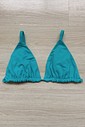 TOP DE BIQUÍNI CORTININHA LOLA JADE TOP DE BIQUÍNI CORTININHA LOLA JADE