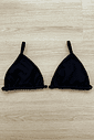 TOP SIMPLE ARGOL BLACK TOP SIMPLE ARGOL BLACK