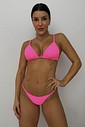 CALCINHA KIM MALAGA LOLLIPOP CALCINHA KIM MALAGA LOLLIPOP