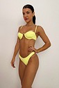 TOP WAVE BUTTER TOP WAVE BUTTER