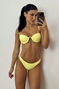 TOP WAVE BUTTER TOP WAVE BUTTER