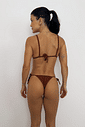 TOP LOLA LISE ÂMBAR TOP LOLA LISE ÂMBAR
