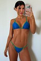 CONJUNTO: TOP SIMPLE E CALCINHA SUZY CANELADO ROYAL CONJUNTO: TOP SIMPLE E CALCINHA SUZY CANELADO ROYAL