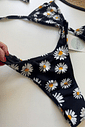 Biquíni Asa Delta Cortininha Margarida Biquíni Asa Delta Cortininha Margarida