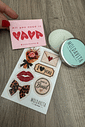 Kit mimos Bday Kit mimos Bday