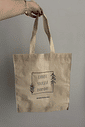 Eco Bag Choose Eco Bag Choose