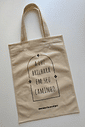 BRINDE - Ecobag exclusiva BRINDE - Ecobag exclusiva