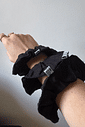 Scrunchie - Brinde
