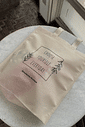 Eco Bag Choose Eco Bag Choose