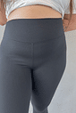 Calça termica fusô flanelada preta Calça termica fusô flanelada preta
