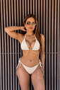 Conjunto Maya