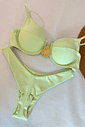 Conjunto Helena Verde Água