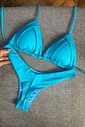 Conjunto Lucy - Piscina
