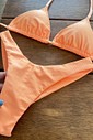 Conjunto Aruba - Energia