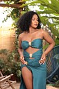 Saia Ipanema - Jade