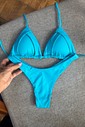 Conjunto Lucy - Piscina