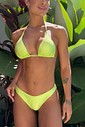 Conjunto Aruba - Citrus