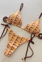 Conjunto Maya - Zigoni Conjunto Maya - Zigoni