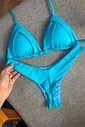 Conjunto Lucy - Piscina