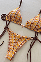 Conjunto Maya - Zigoni Conjunto Maya - Zigoni