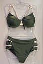 Aro Sofie com Hot PAnts - Duo Collors