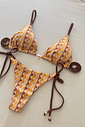 Conjunto Maya - Zigoni Conjunto Maya - Zigoni