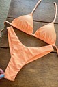 Conjunto Aruba - Energia