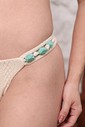 Conjunto Pipa Conjunto Pipa