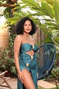 Saia Ipanema - Jade