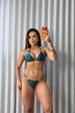 Conjunto Amelia Esmeralda Conjunto Amelia Esmeralda