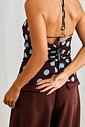 Blusa Poliana de Poá Blusa Poliana de Poá