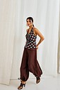 Blusa Poliana de Poá Blusa Poliana de Poá