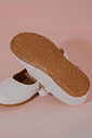 SAPATILHA INFANTIL SOFIA BRANCO FURTACOR SAPATILHA INFANTIL SOFIA BRANCO FURTACOR