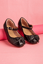 SAPATILHA INFANTIL BELLA PRETO SAPATILHA INFANTIL BELLA PRETO