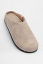 Mule Clog Luana Aveia