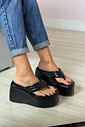 Flatform Daya Preta