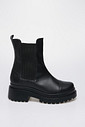 Bota Bruna Preto