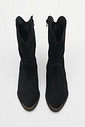 Bota Gisele Preto