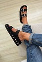 Flat Carine Preto