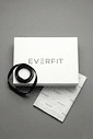 CAIXA DE PRESENTE EVERFIT CAIXA DE PRESENTE EVERFIT