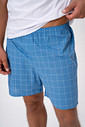 PIJAMA CURTO MASCULINO - CLÁSSICOS CAMBRAIA PIJAMA CURTO MASCULINO - CLÁSSICOS CAMBRAIA