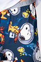 SAMBA CANÇÃO TOQUE DE PÊSSEGO - SNOOPY NAUTA SAMBA CANÇÃO TOQUE DE PÊSSEGO - SNOOPY NAUTA