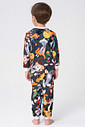 PIJAMA INFANTIL UNISSEX - LOONEY HOLLYWOOD PIJAMA INFANTIL UNISSEX - LOONEY HOLLYWOOD