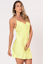 CAMISOLA ACETINADA - CLÁSSICOS ACETINADOS LIMA LIGHT CAMISOLA ACETINADA - CLÁSSICOS ACETINADOS LIMA LIGHT