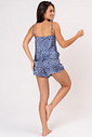 SHORT DOLL ACETINADO - RAIZES SHORT DOLL ACETINADO - RAIZES