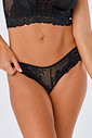 CALCINHA DE RENDA - LINGERIE CALCINHA DE RENDA - LINGERIE