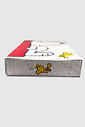 CAIXA PERSONALIZADA SNOOPY CAIXA PERSONALIZADA SNOOPY