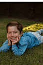 PIJAMA MASCULINO INFANTIL ALGODÃO COELHOS PIJAMA MASCULINO INFANTIL ALGODÃO COELHOS