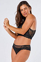 CALCINHA DE RENDA - LINGERIE CALCINHA DE RENDA - LINGERIE