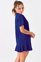 CAMISOLA AMPLA - GIFTS CAMISOLA AMPLA - GIFTS